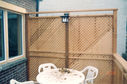 Privacy Screens photo